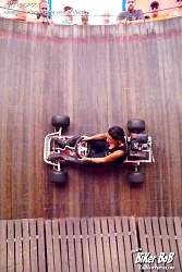 wall of death 52.jpg
